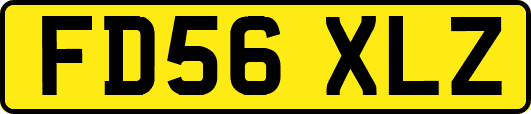 FD56XLZ