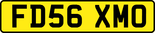 FD56XMO