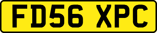 FD56XPC