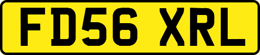 FD56XRL