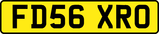 FD56XRO