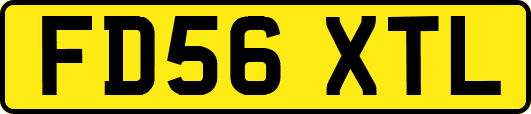 FD56XTL