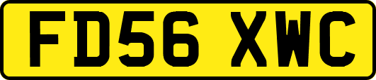 FD56XWC