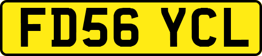 FD56YCL