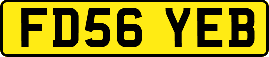 FD56YEB