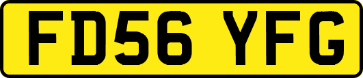 FD56YFG