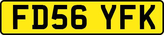 FD56YFK