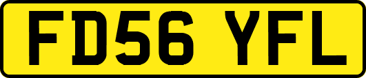 FD56YFL