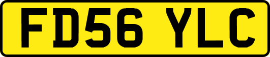 FD56YLC