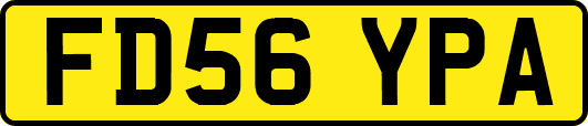 FD56YPA