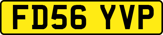 FD56YVP