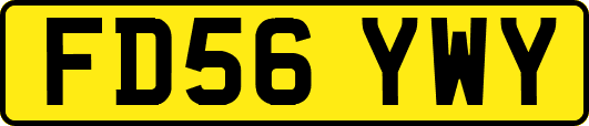 FD56YWY