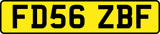 FD56ZBF