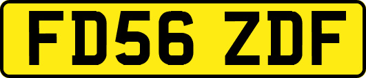 FD56ZDF