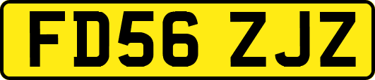 FD56ZJZ