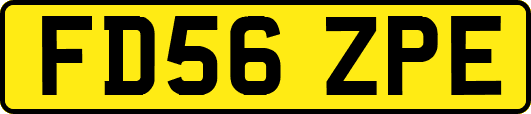 FD56ZPE