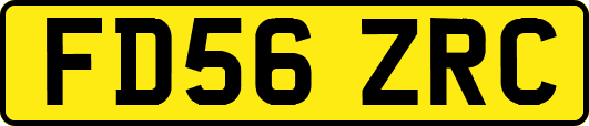 FD56ZRC