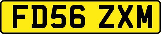FD56ZXM