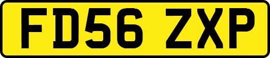 FD56ZXP