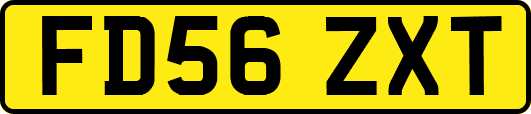 FD56ZXT