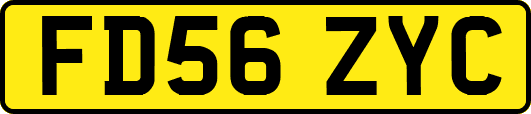 FD56ZYC