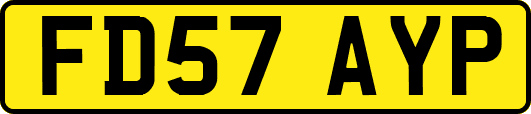 FD57AYP