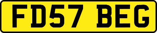 FD57BEG