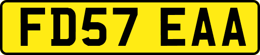 FD57EAA