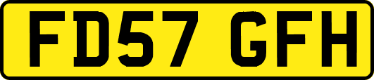 FD57GFH