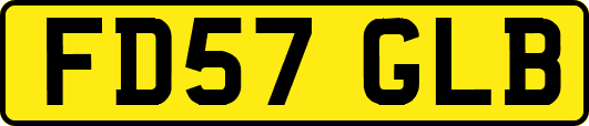 FD57GLB