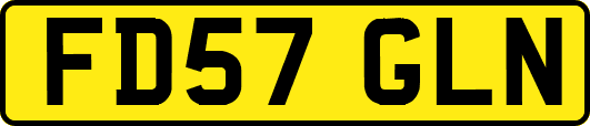 FD57GLN