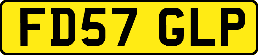 FD57GLP