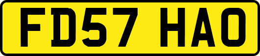 FD57HAO