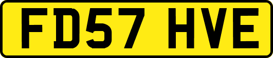 FD57HVE