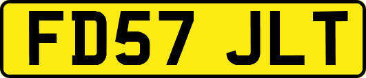 FD57JLT