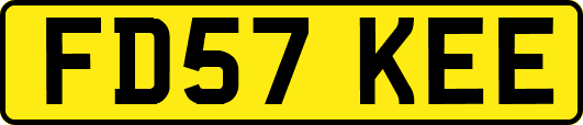 FD57KEE