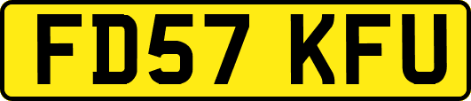 FD57KFU