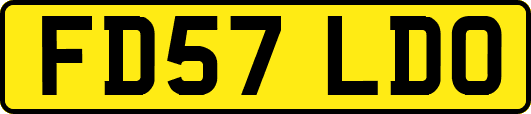 FD57LDO