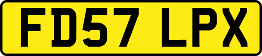FD57LPX