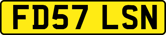 FD57LSN