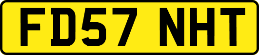 FD57NHT