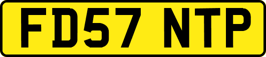 FD57NTP