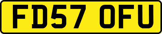 FD57OFU