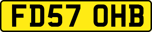 FD57OHB