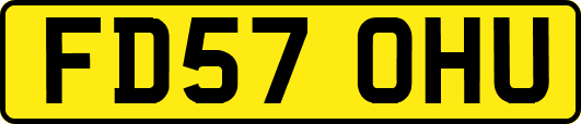 FD57OHU