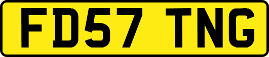 FD57TNG
