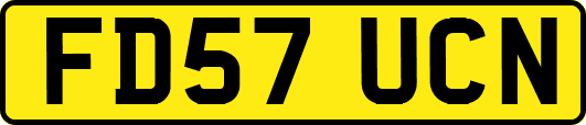 FD57UCN