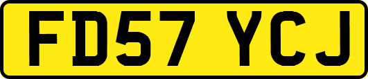 FD57YCJ