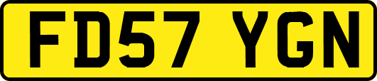 FD57YGN