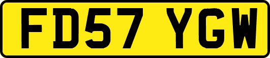 FD57YGW